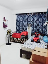 Blk 168D Punggol Field (Punggol), HDB 4 Rooms #171402212